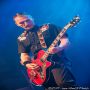 20131004_19-25-51_IMG_3717